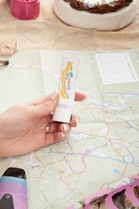 XVape - Cheech & Chong Mambo Dry Herb Vaporizer