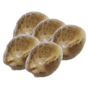 Painted Lady CBD 5 Pack of Seeds