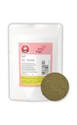 HANDY DANDIES - Itsy Bitsy Tipsy 2g Sticky Stash Hash