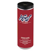 Keef Brands - Original Classic - Hybrid - 355ml