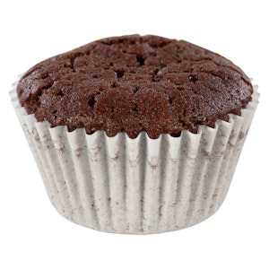 Olli - Olli - Double Chocolate Brownie - Hybrid - 1 Pack