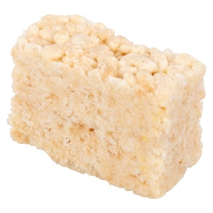 Olli - Olli - Original Marshmellow Square - Hybrid - 1 Pack