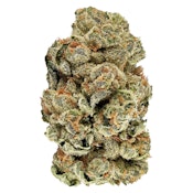 3Saints - Kush Cookies - Indica - 1g