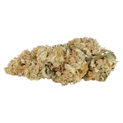 Back Forty - Wedding Pie - Indica - 7g