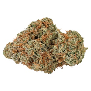 Bud Lafleur - BUD LAFLEUR - Moby Dick - Sativa - 3.5g