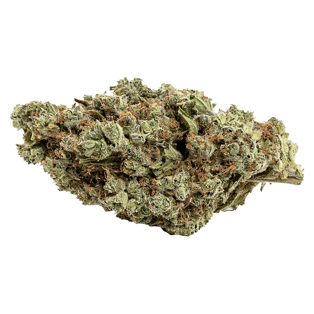 Catch Me Outside - Catch Me Outside - Couch Potato - Indica - 3.5g Main Image