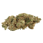 Catch Me Outside - Rooster Call - Sativa - 14g