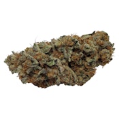 Color Cannabis - Pedro's Prima Sativa - 7g
