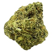Freedom Cannabis - Popcorn - Indica - 14g