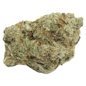 Freedom Cannabis - Purple Thai - Sativa - 14g
