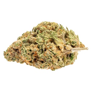 Good Supply - Good Supply - Pineapple Express - Hybrid - 28g