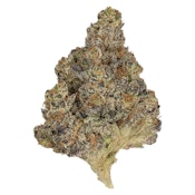 OMY! - PAYDAY - Hybrid - 28g