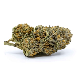 Redecan - Redecan - Wappa - Indica - 3.5g