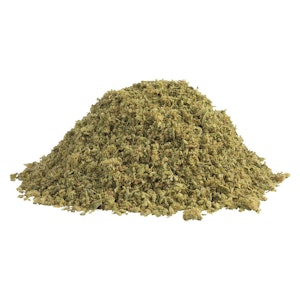 SHRED - SHRED - Flower Power - Hybrid - 7g