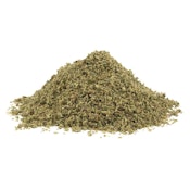 SHRED - Funk Master - Hybrid - 7g