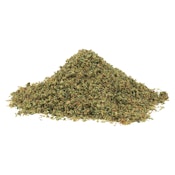 SHRED - Tropic Thunder - Hybrid - 14g