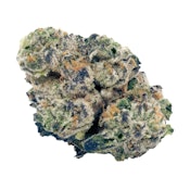 Tweed - Tweed Kush Mints - 28g