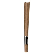 BOLD - Death Star Blunt - Indica - 1x1g
