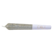 CALI - Mmmosa Evo Pre-Roll - Hybrid - 7x0.5g