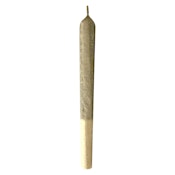 MTL Cannabis - Wes' Coast Kush Pre-Roll - Indica - 7x0.5g