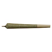 Other People's Pot - Budtender's Choice - Sativa Pre-Roll - 1x0.5g