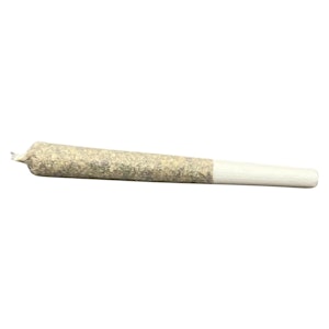 Truro - Truro - Sleeping With The Stars Pre-Roll - Indica - 1x0.5g