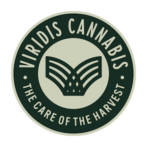 MANITOBA LIQUOR AND LOTTERIES			 			 - 60g