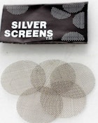 High Quality Metal screen