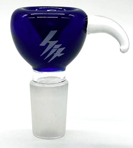 HIT - HIT | 18mm Crystal Bowl