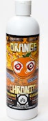 Orange Chronic Cleaner