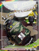 Smoke Buddy (Camo)
