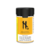 Limited Reserve Sativa