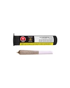 STATION HOUSE - LA Confidential 1 x 0.5g Pre-Roll