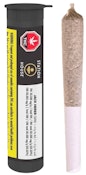 STATION HOUSE - Jack Herer 1 x 0.5g Pre-Roll