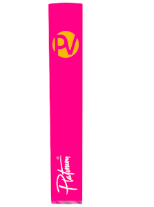 Platinum Vape - Pink Lemonade Disposable Vape Pen