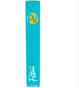 Platinum Vape - BLU Disposable Vape Pen
