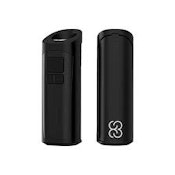 Battery Eight 3 (510) Thread Black