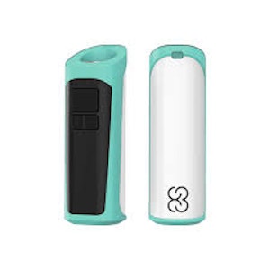 Eight 3 - Eight 3 Battery (510) thread Teal