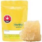 THRIFTY - Big Steal 1g Live Resin