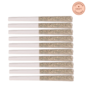 Zsweet Pre-Roll 10x0.3g