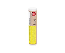 Purple Punch 1 x 1g Distillate Infused Pre-Roll