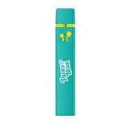 Papa's Herb - Mango OG 0.95g Dispo Main Image