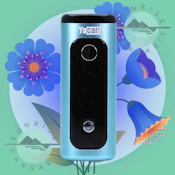 KODO PLUS - TEAL - YOCAN