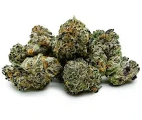 Triple B 5g - Rotating Strain