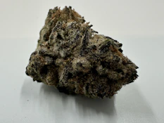 Afghan Kush (14g) - Gemstones