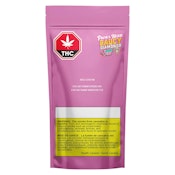 Papa's Herb Astro Pink Diamonds Disposable 0.95ml