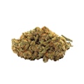 Indica 3.5g Dried Flower