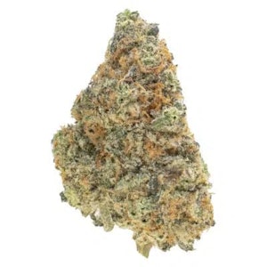 Pistol and Paris - 3.5g Blackberry Breath Smalls