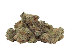 3.5g