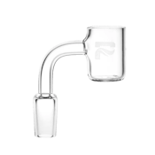 Pulsar Standard Quartz Banger - 90 Degree / 14mm